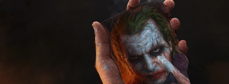 Illustration for article titled Gloriously Geeky Images That Make Great Facebook Timeline Banners